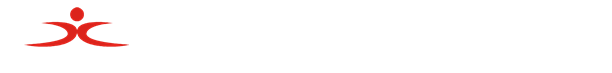 内幕消息,明星热度,网红热度-风急浪高网